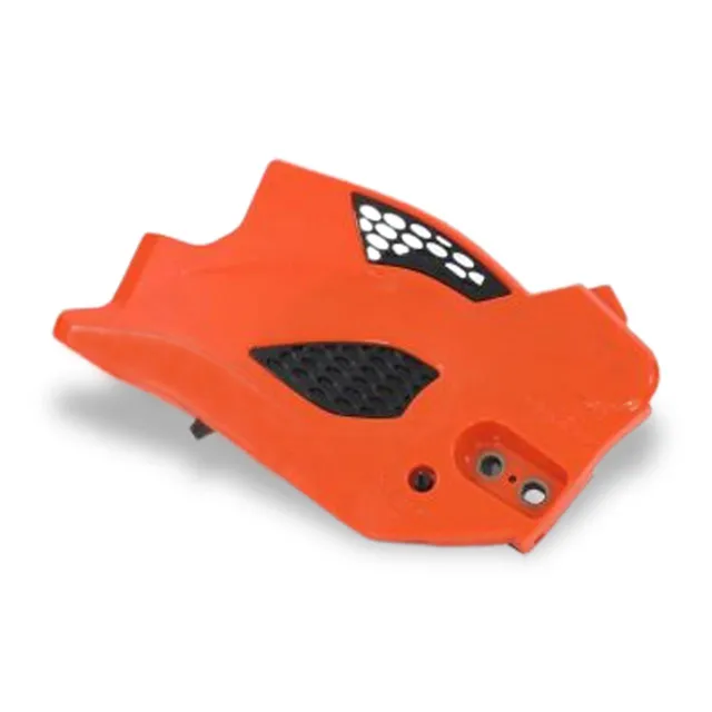 fuxtec-kettenbremsdeckel-inkl-kettenspanner-f-r-kettens-ge-fx-ks146-fx-ks162-fx- image 1