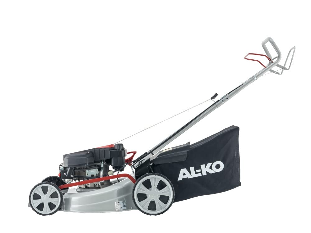 al-ko-benzin-rasenm-her-easy-5-10-sp-s-51-cm-schnittbreite-2-3-kw-hinterradantri image 4