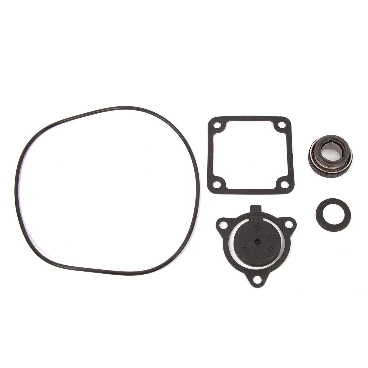 fuxtec-dichtungsset-f-r-wasserpumpe-fx-wp152 image 1