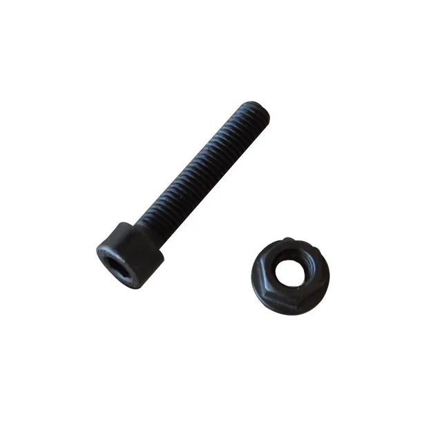 fuxtec-befestigungsschraube-mutter-f-r-erdbohrer-eb152-60-80-100-150-mm image 1