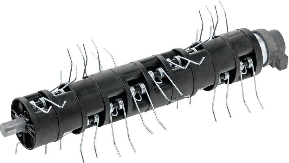 al-ko-l-fterwalze-f-r-vertikutierer-sf-4036-36-8-e-combi-care-36-cm-40-federzink image 1