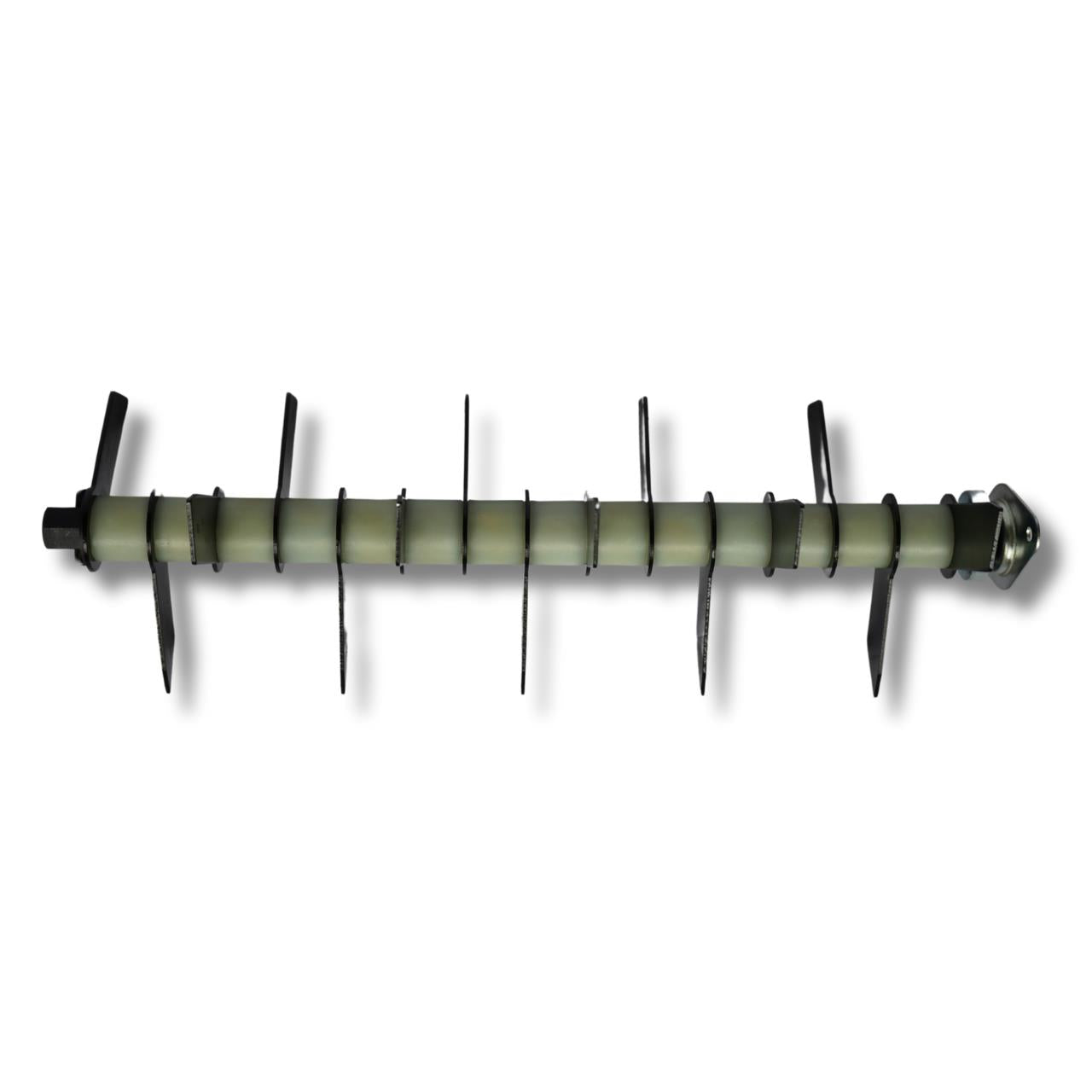 fuxtec-messereinheit-f-r-fx-bv240eco-laubsauger-h-cksler image 1