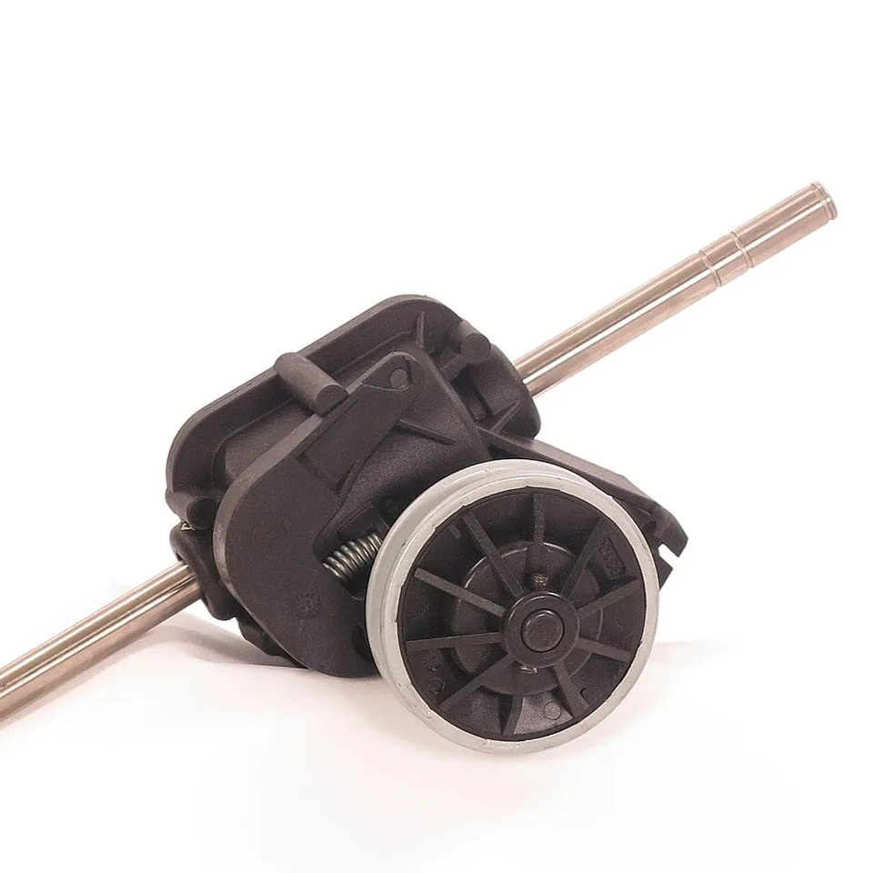 fuxtec-flex-getriebe-rm2060pro-ersatzgetriebe image 1