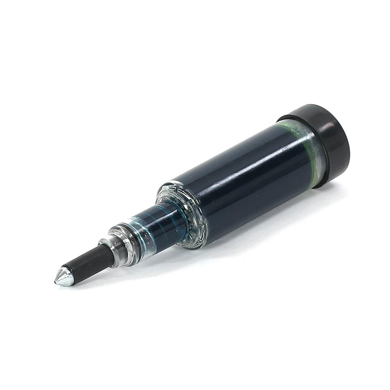 fuxtec-fettpresse-f-r-multitool-aufs-tze-und-getriebeteile-2-taktger-te image 1