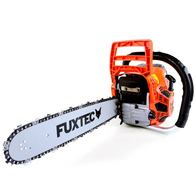 fuxtec-benzin-kettens-ge-fx-ks146-b-ware-46ccm image 1