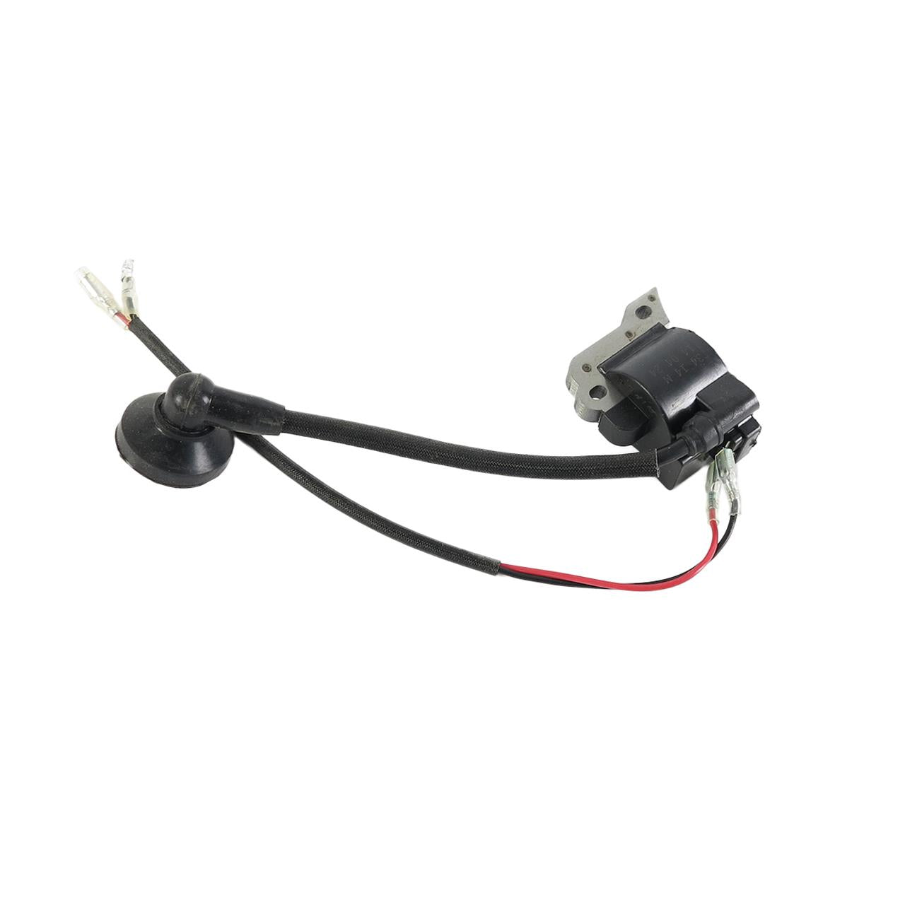 fuxtec-z-ndspule-f-r-motorhacke-fx-mh1-0 image 1