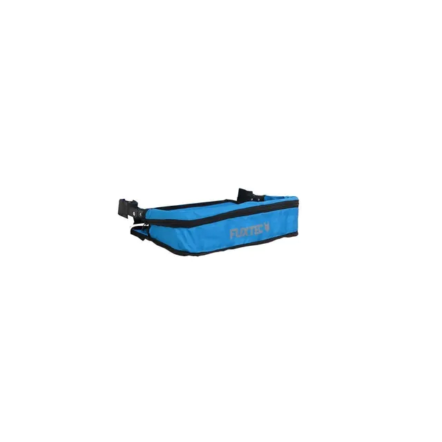 fuxtec-innenraumverl-ngerung-f-r-bollerwagen-ct-800-t-rkis image 1