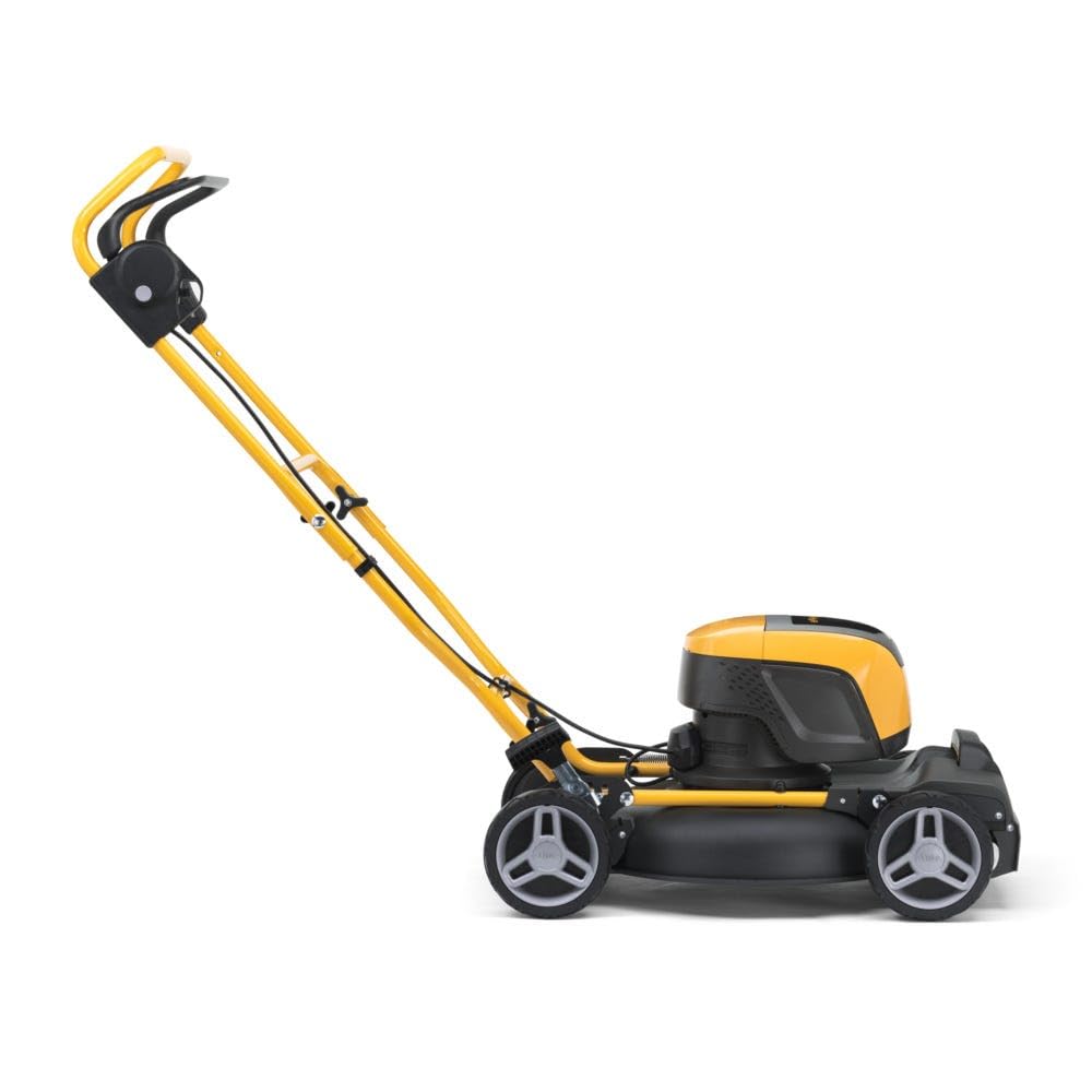 stiga-multiclip-547-ae-kit-akku-rasenm-her-48-v-45-cm-4-ah-akku-ladeger-t image 2