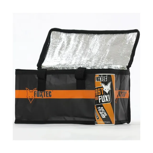 fuxtec-k-hltasche-isolier-k-hltasche-f-r-garten-baustelle-und-familienausflug image 1