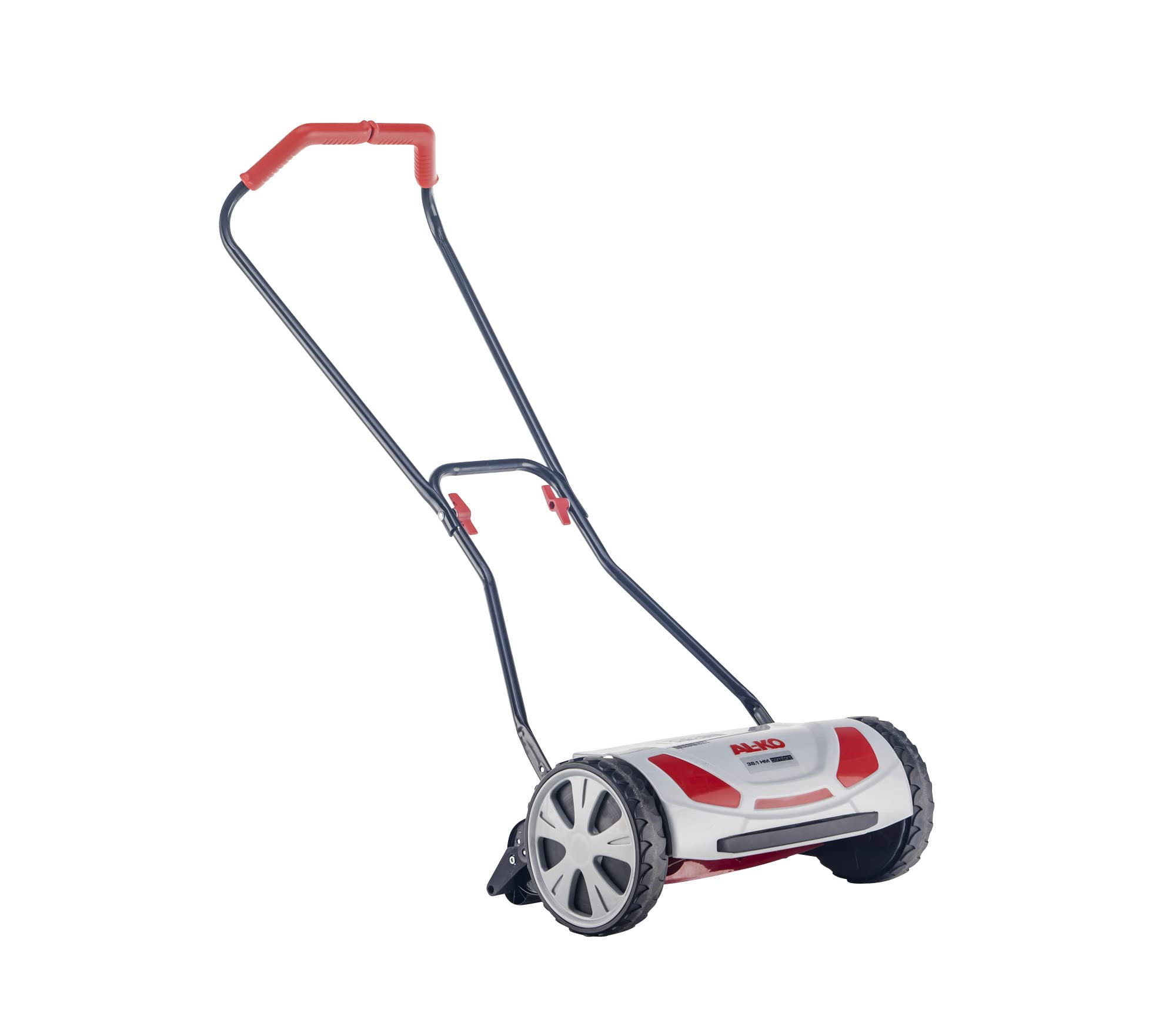 al-ko-grasfangbox-50-liter-f-r-spindelm-her-razor-cut-38-1-hm-premium image 4
