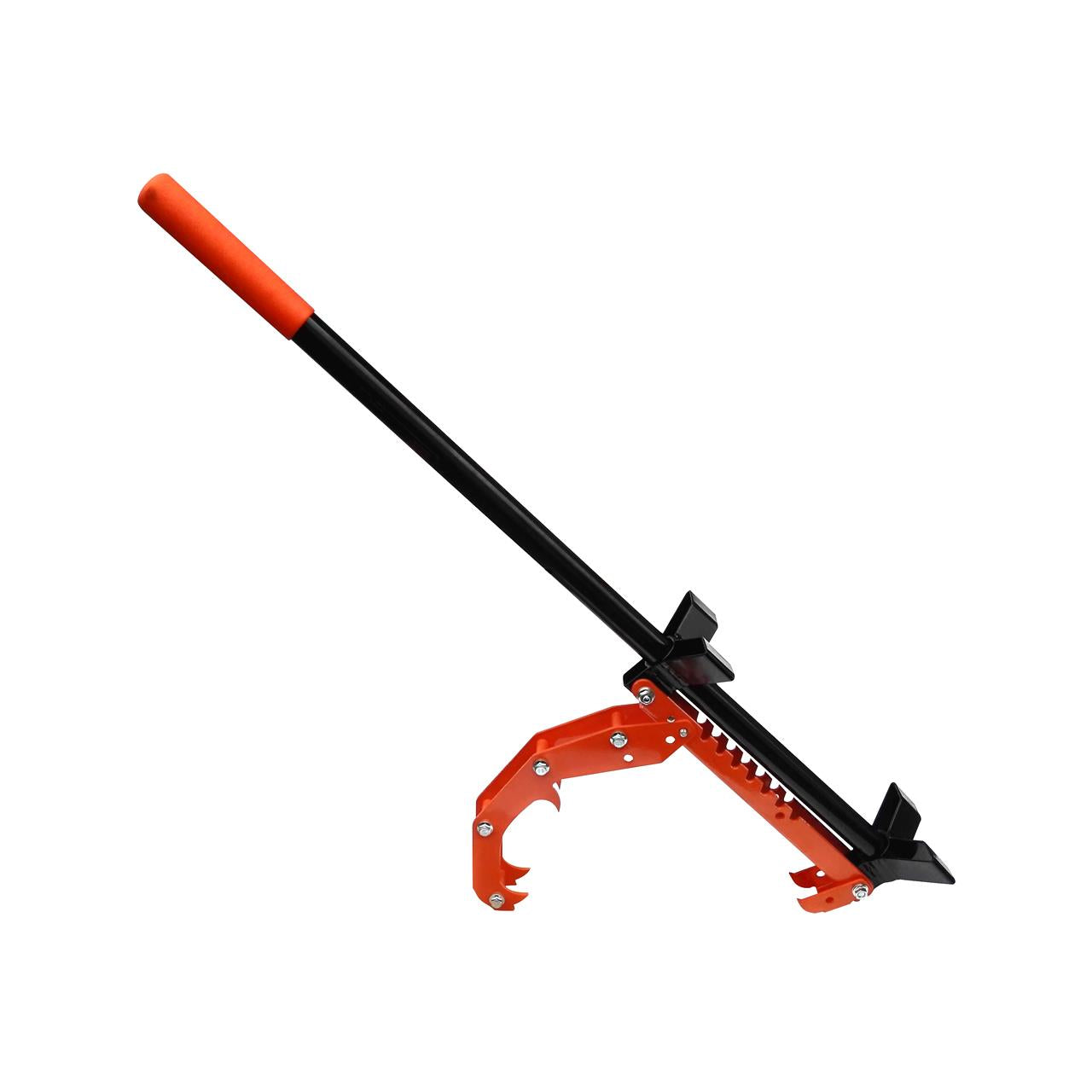 fuxtec-f-llheber-5-in-1-profi-stammwender image 2