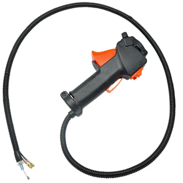 fuxtec-gasgriff-f-r-r-ckentragbare-motorsense-fx-ms152t image 1