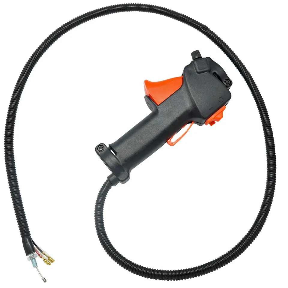 fuxtec-gasgriff-f-r-r-ckentragbare-motorsense-fx-ms152t image 1