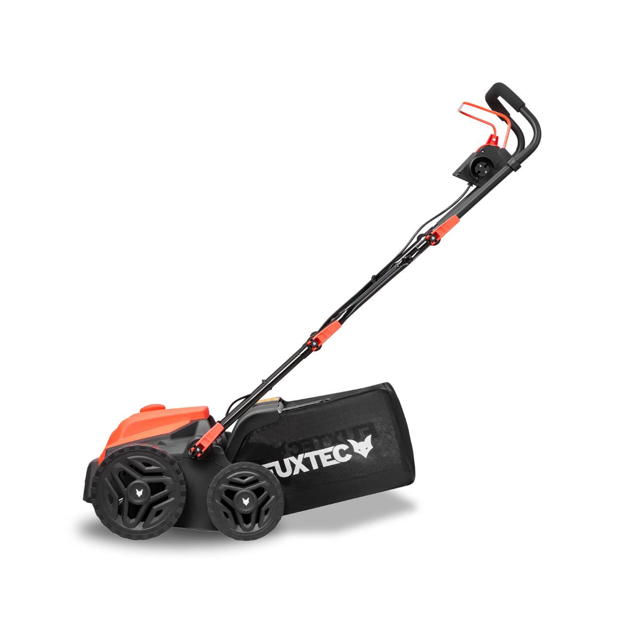 fuxtec-elektro-vertikutierer-fx-ev360-1500w-36cm image 5