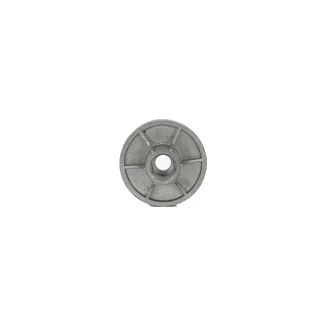 fuxtec-halter-schneidemesser-f-r-40v-rasenm-her-37cm image 1