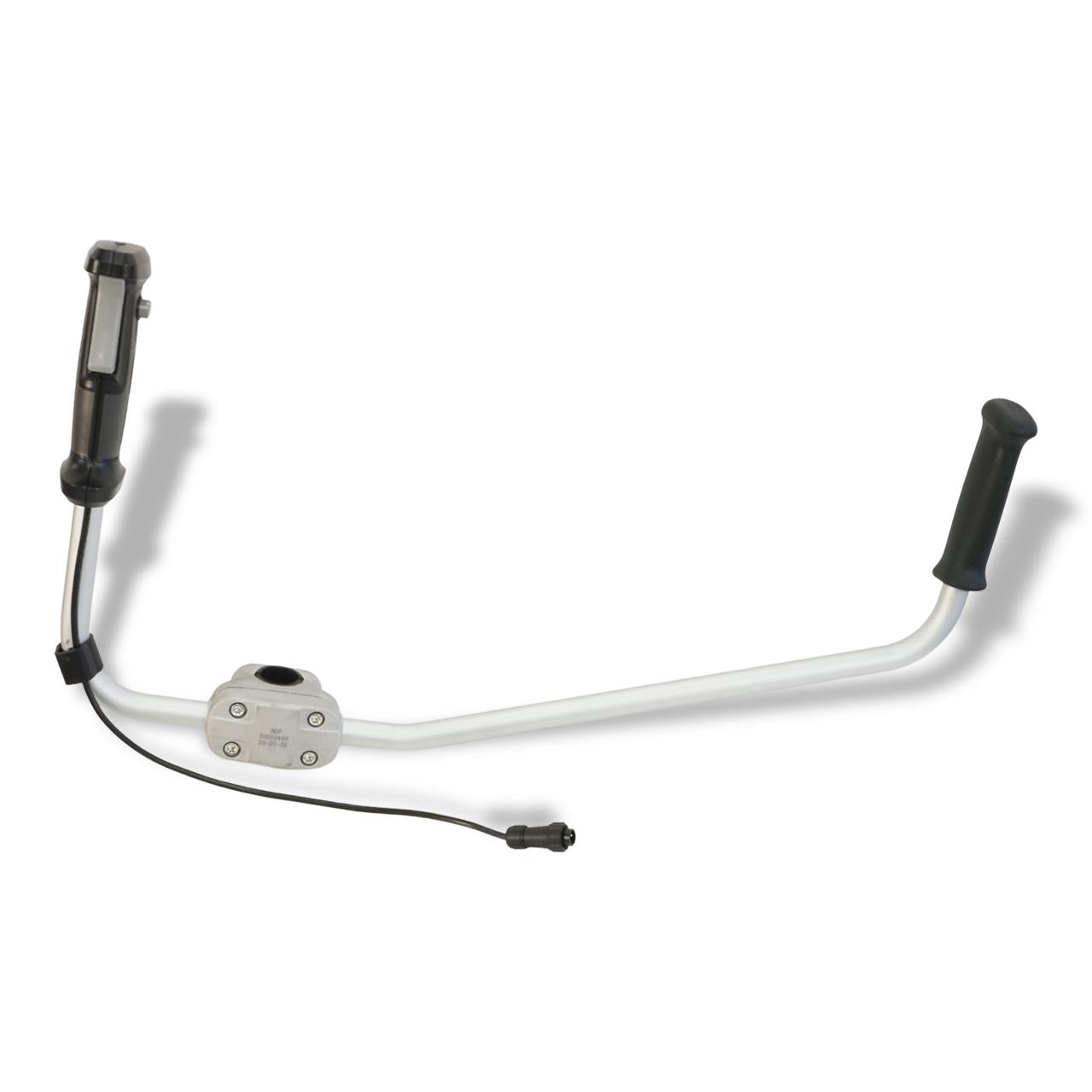 fuxtec-zweihandgriff-f-r-ek700-original-ersatzgriff image 1