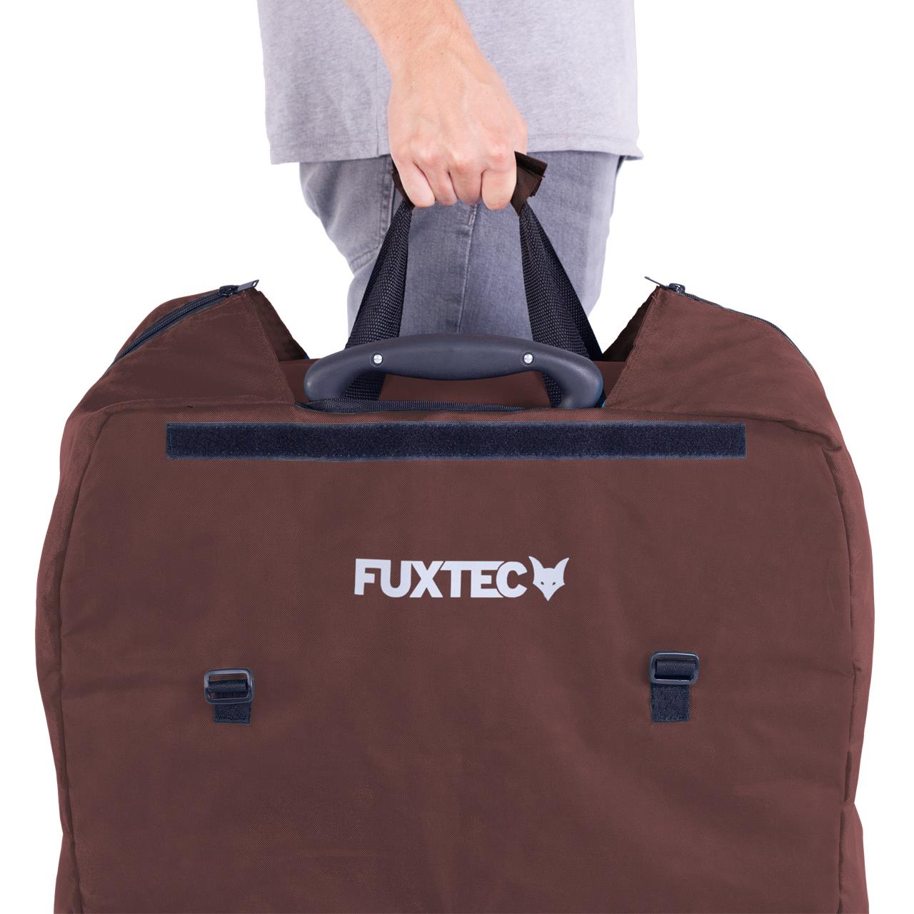 fuxtec-gepolsterte-transporttasche-f-r-fx-ct700-fx-ct800-fx-ctb800-braun image 7