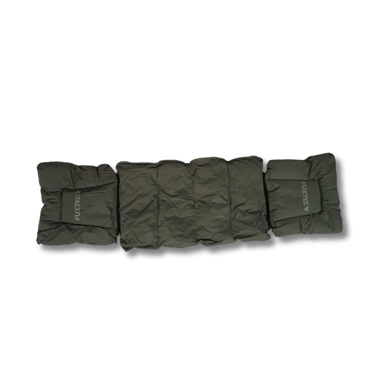fuxtec-bollerwagenmatte-fx-ctl900bm-b-ware-f-r-ctl900-ctl950 image 1