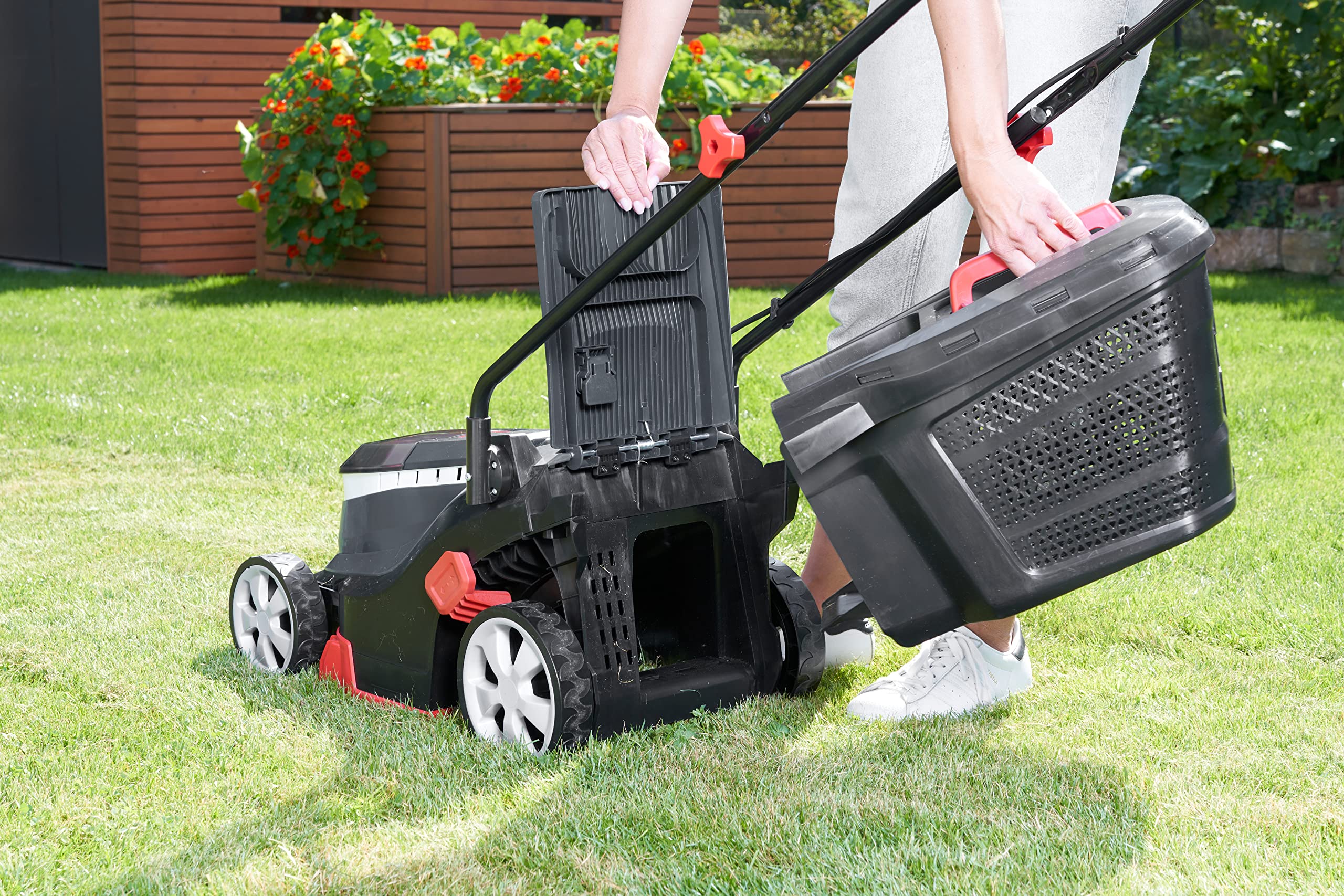 al-ko-3-22-li-easy-akku-rasenm-her-32-cm-schnittbreite-f-r-18-v-li-ion-akkus-ohn image 7