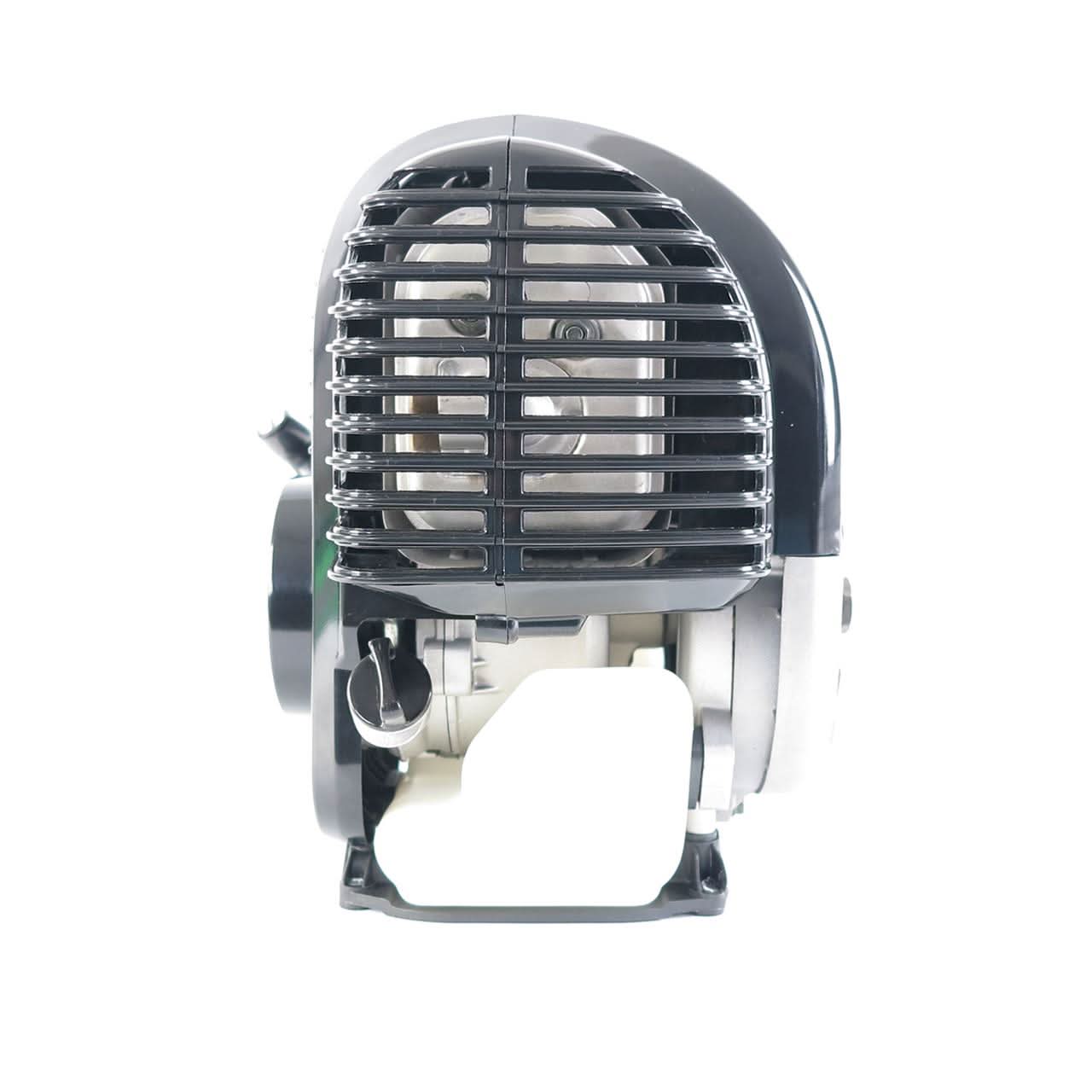 fuxtec-motor-4-takt-4ms315-ersatzmotor-f-r-fx-4ms315-b-ware image 2