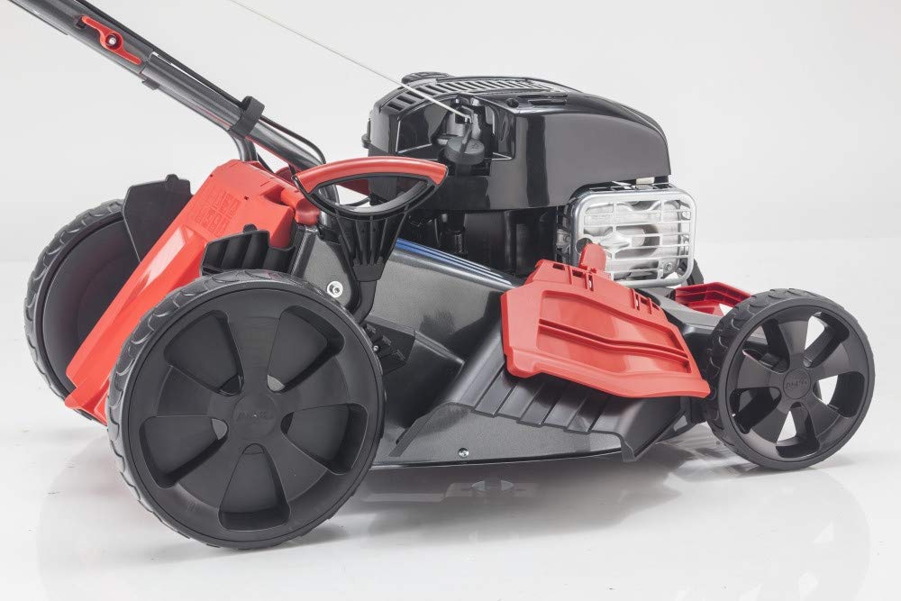 al-ko-benzin-rasenm-her-premium-520-sp-h-51-cm-3-2-kw-honda-motor image 5
