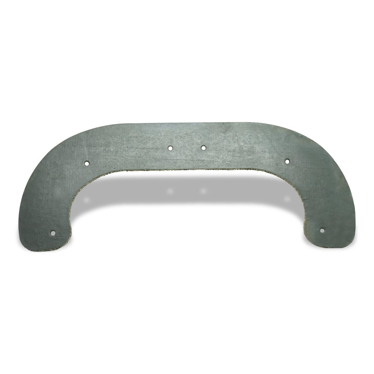 fuxtec-gummilippe-f-r-schneefr-se-fx-sf140 image 2