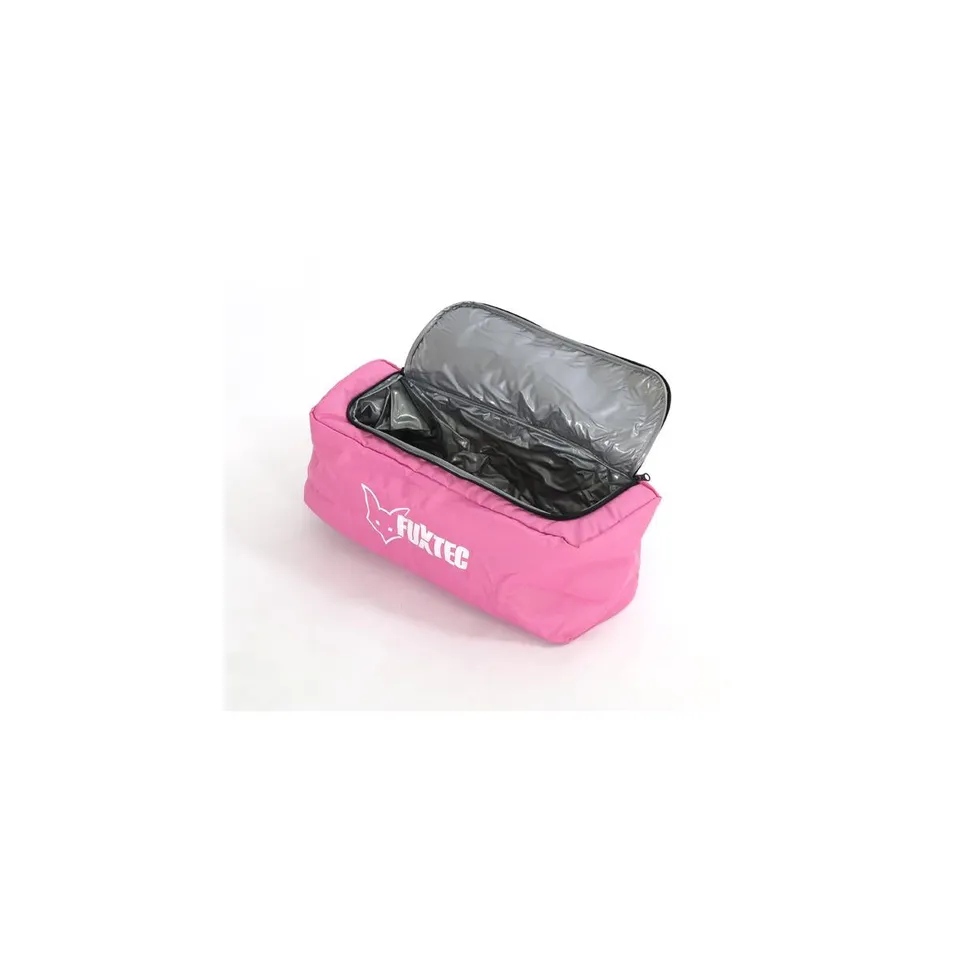 fuxtec-k-hltasche-pink-f-r-bollerwagen-ct350-ct500-b-ware image 1