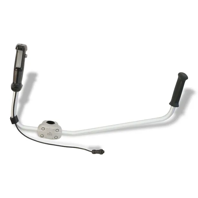 fuxtec-zweihandgriff-f-r-ek700-original-ersatzgriff image 1