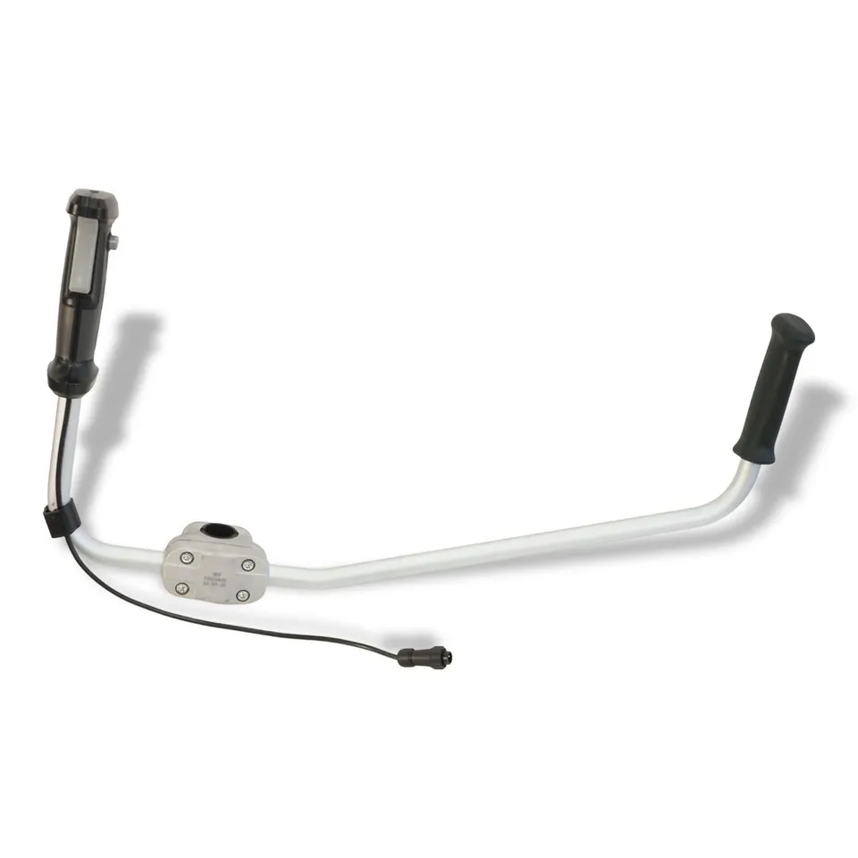 fuxtec-zweihandgriff-f-r-ek700-original-ersatzgriff image 1