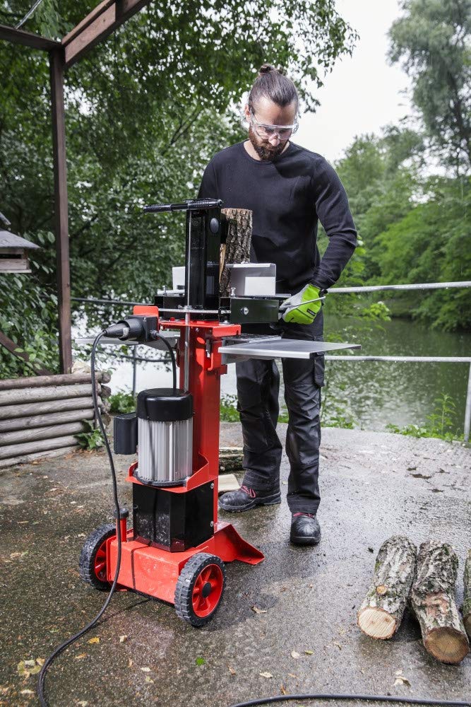 al-ko-vertikal-holzspalter-lsv-560-8-3500w-8t-spaltdruck-55cm-spaltl-nge image 5