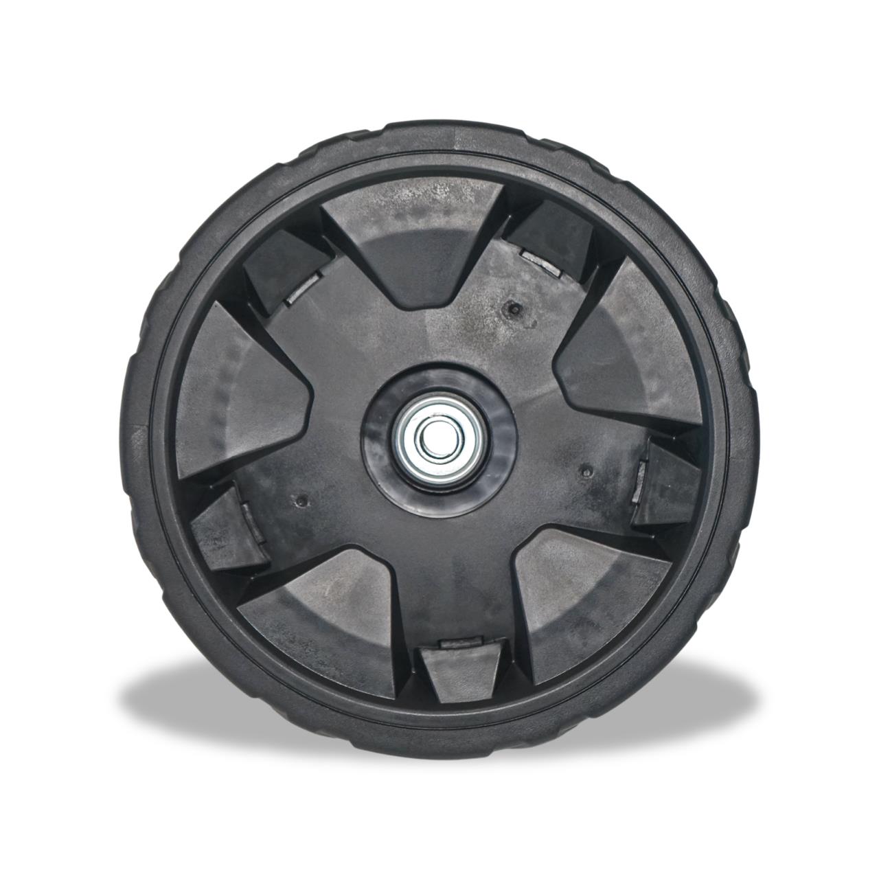 fuxtec-hinterrad-f-r-fx-rm5170-fx-rm5170es-fx-rm5170pro-rasenm-her image 1