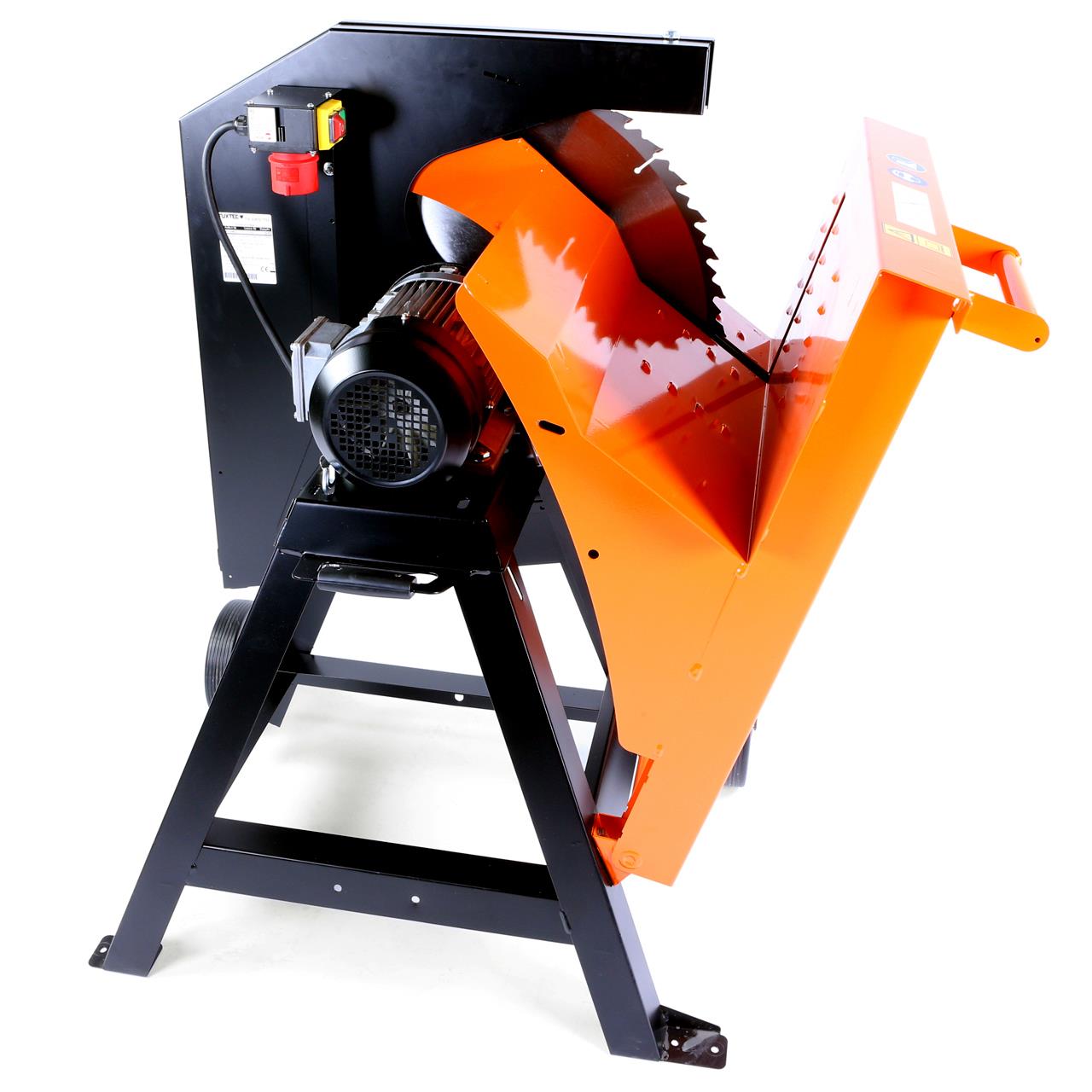 fuxtec-fx-wks1700-wippkreiss-ge-400v-700mm-made-in-germany-b-ware image 7