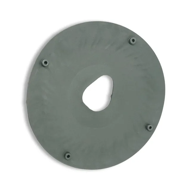 fuxtec-l-fterrad-f-r-schneefr-se-fx-sf210-ersatz-l-fterrad image 1
