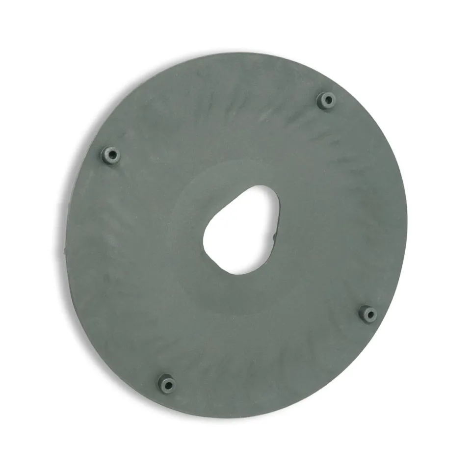 fuxtec-l-fterrad-f-r-schneefr-se-fx-sf210-ersatz-l-fterrad image 1
