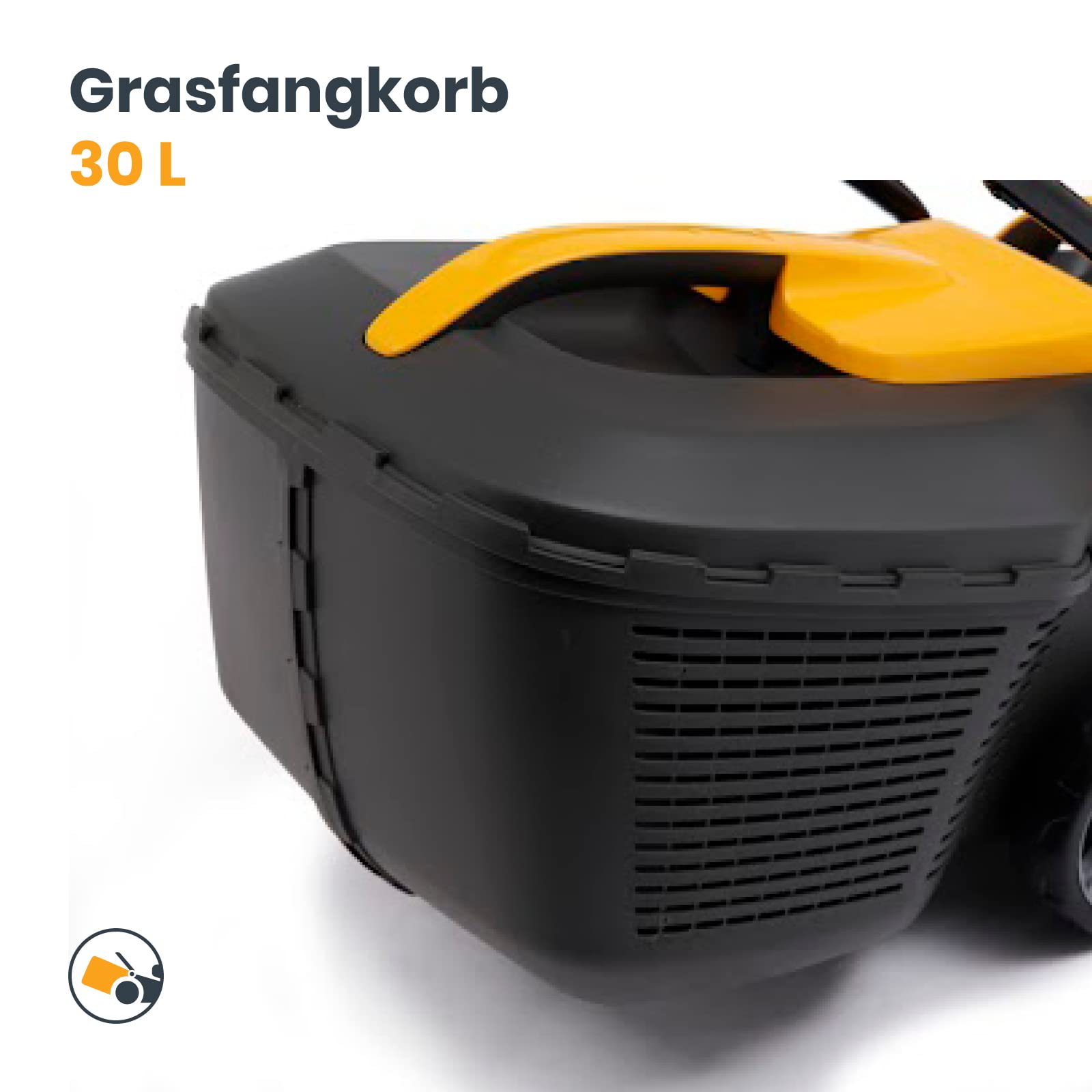 stiga-collector-132e-akku-rasenm-her-set-30-cm-20-v-4-ah-350-w image 7