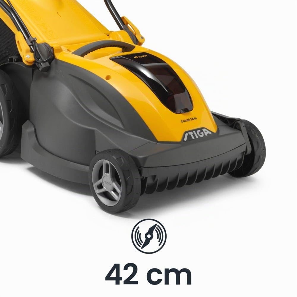 stiga-combi-344e-kit-akku-rasenm-her-48v-5ah-42-cm-schnittbreite image 7
