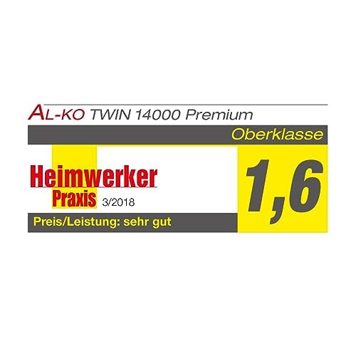 al-ko-twin-14000-premium-kombitauchpumpe-1000-w-15-000-l-h-10-m-f-rderh-he-schmu image 7