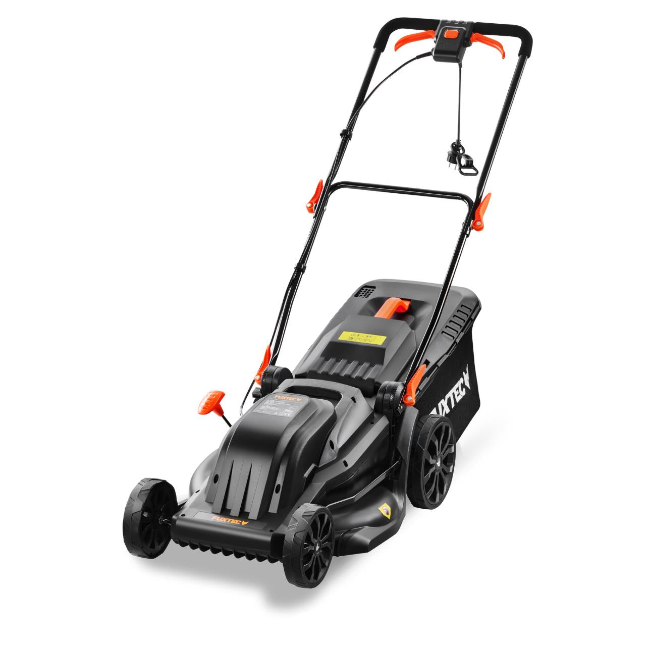 fuxtec-elektro-rasenm-her-fx-rme43-1200w-43cm-45l image 5