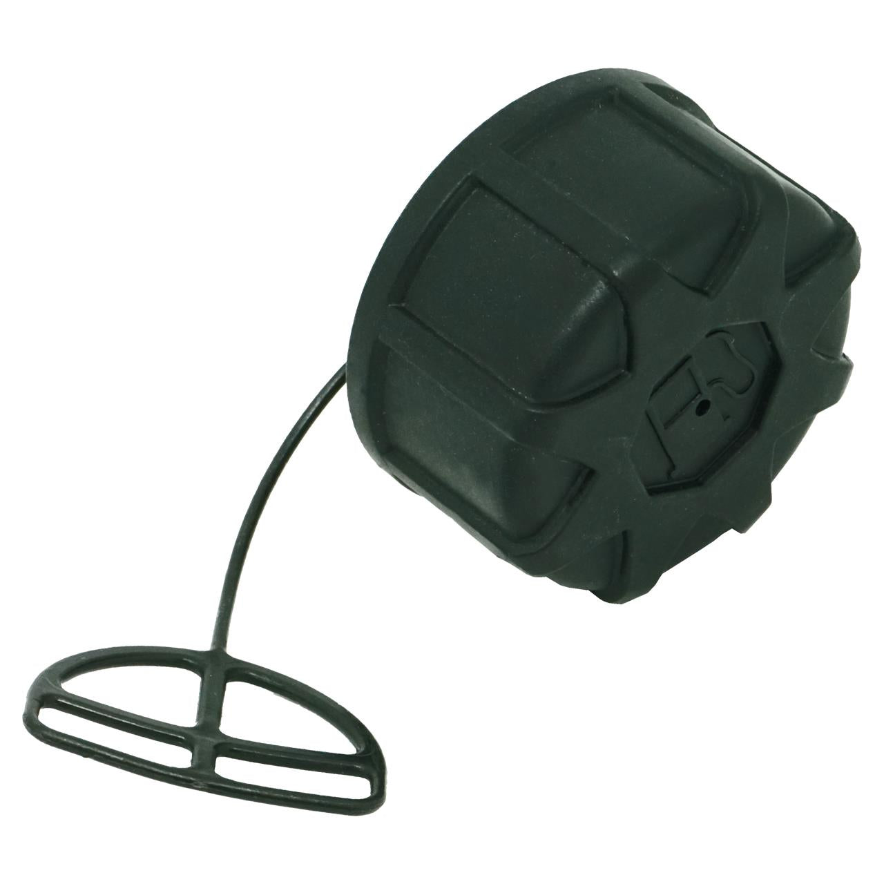 fuxtec-tankdeckel-fx-4ms142-ersatzteil image 2