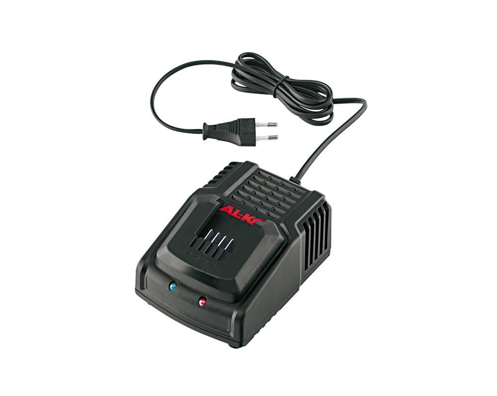 al-ko-easy-flex-c-60-li-schnellladeger-t-20-v-6-a-bis-50-min image 5