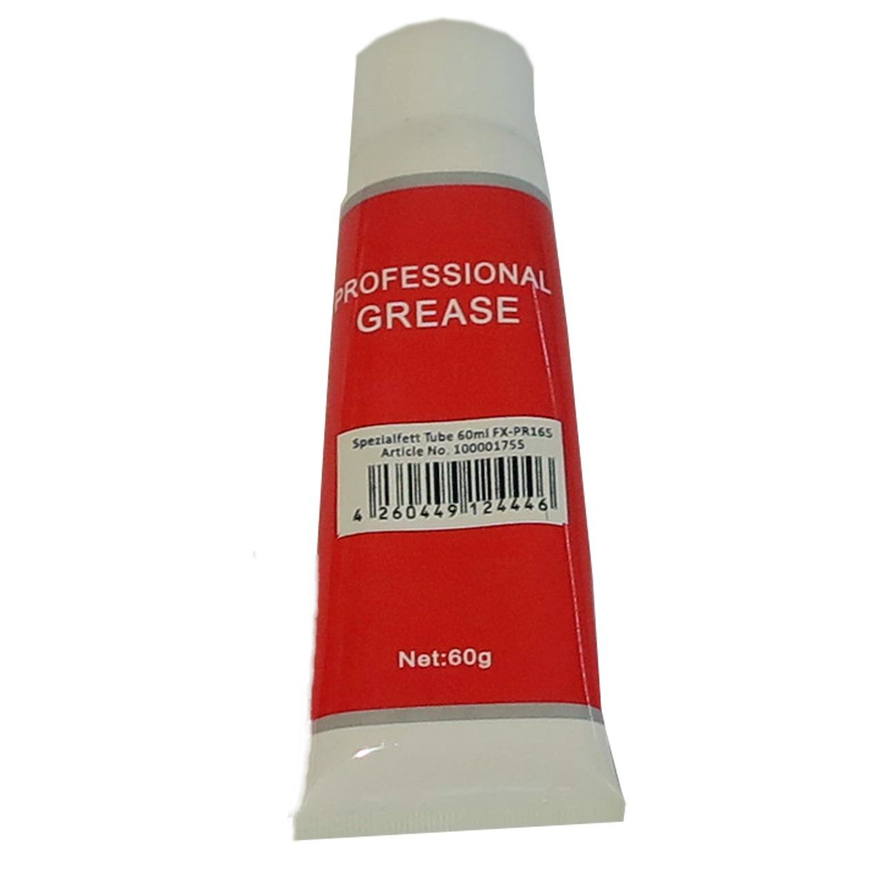 fuxtec-spezialfett-tube-60-ml-f-r-pfahlramme-fx-pr165 image 2