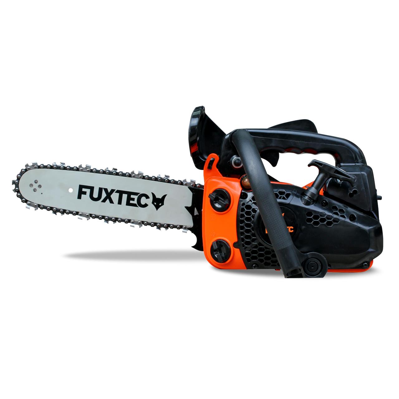 b-ware-fuxtec-benzin-baumpfleges-ge-kettens-ge-fx-ks126 image 2