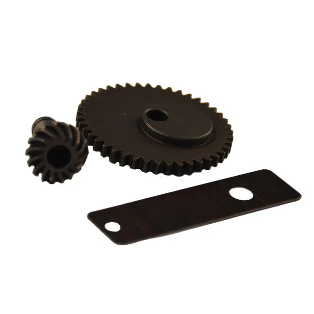 fuxtec-zahnrad-set-f-r-heckenscherenaufsatz-9-zahn image 1