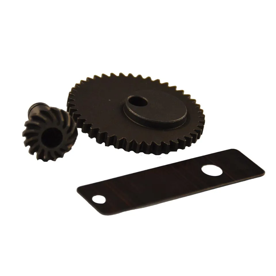 fuxtec-zahnrad-set-f-r-heckenscherenaufsatz-9-zahn image 1