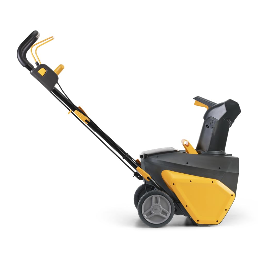 stiga-st-700e-akku-schneefr-se-50-cm-r-umbreite-20-cm-tiefe-b-rstenlos-led image 3