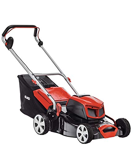 al-ko-36-v-akku-rasenm-her-42-9-li-42-cm-stahlblechgeh-use-ohne-akku image 5