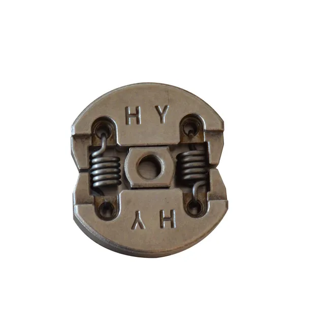fuxtec-fliehkraftkupplung-fx-mhp126-ersatzteil image 1