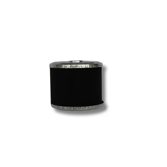 fuxtec-luftfilter-f-r-fx-bv240-und-fx-bv240eco-laubsauger image 1