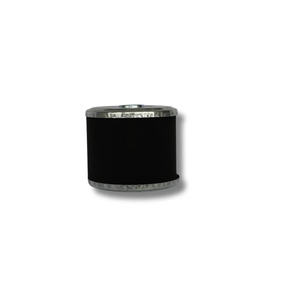fuxtec-luftfilter-f-r-fx-bv240-und-fx-bv240eco-laubsauger image 1