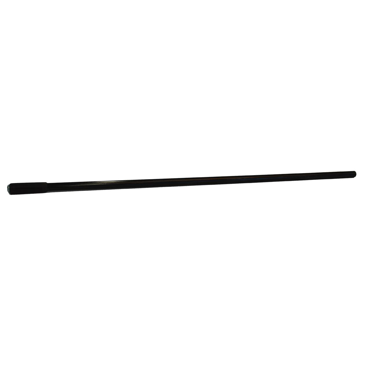 fuxtec-schubstange-carbon-f-r-sonnendach-bollerwagen-ct350-ct500-jw76c image 2